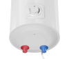 1395683_v02_b 31_03_2023 11_58_52.jpg
