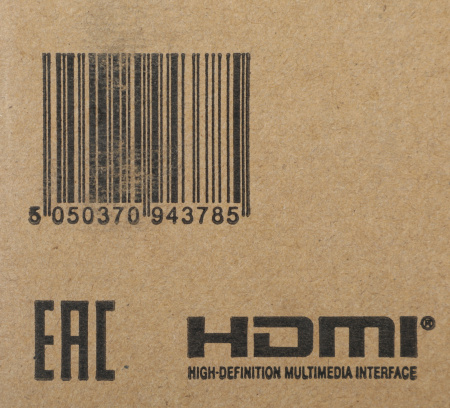 1477939_p04_b 26_03_2024 20_16_20.jpg