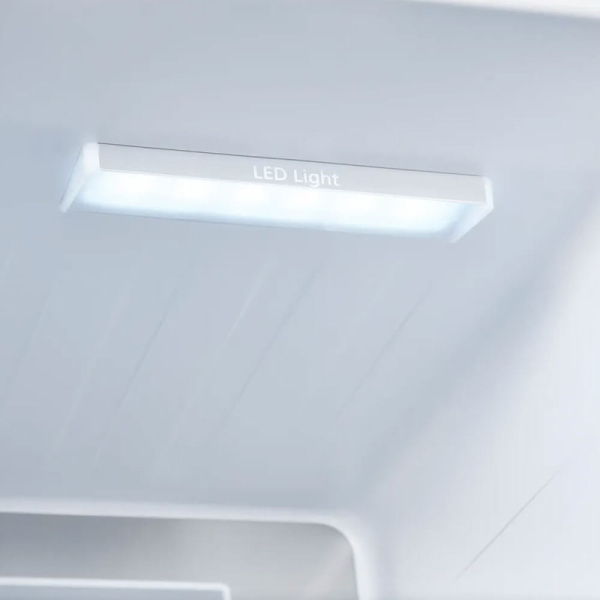 5_784461 31_07_2025 13_54_59.jpg