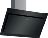 DWK97HM61T.jpg