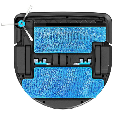 2_289612 13_08_2025 14_18_12.jpg