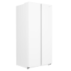 Maunfeld-MFF177NFWE_04_-95 25_02_2025 16_23_43.png