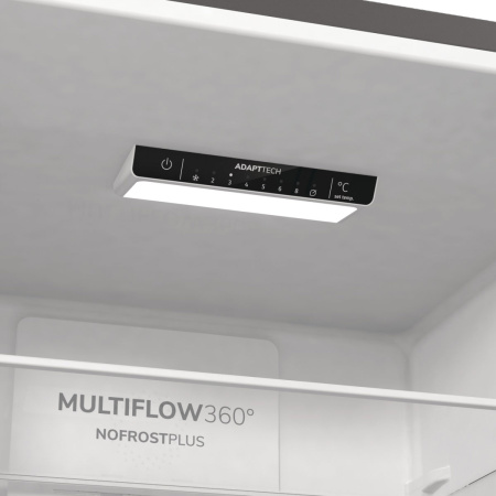 NRK6201PS44.jpg