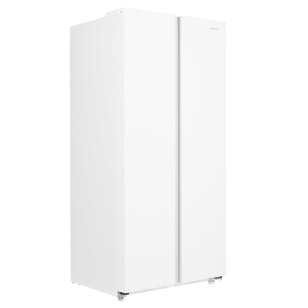 Maunfeld-MFF177NFWE_04_-95 25_02_2025 16_23_43.png