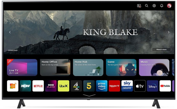 1922864_v03_b 26_03_2024 19_17_06.jpg