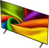aHR0cHM6Ly9pbWFnZXMubWVybGlvbi5ydS8yMTgvMjE4MzI1Ny8yMTgzMjU3X3YwOF9iLndlYnA 16_06_2026 13_11_23.jpg