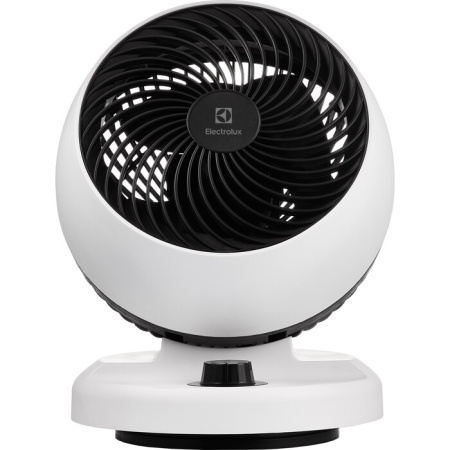 p1296116-1mw 30_03_2023 20_29_05.jpg