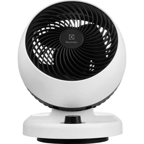 p1296116-1mw 30_03_2023 20_29_05.jpg