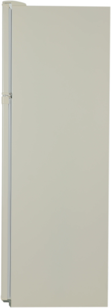 1377472_v04_b 10_02_2025 11_55_00.jpg