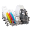 MWF08B-16-95 25_02_2025 15_49_54.png