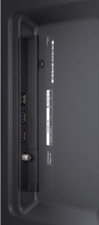 1983903_v14_b 26_03_2024 19_10_49.jpg