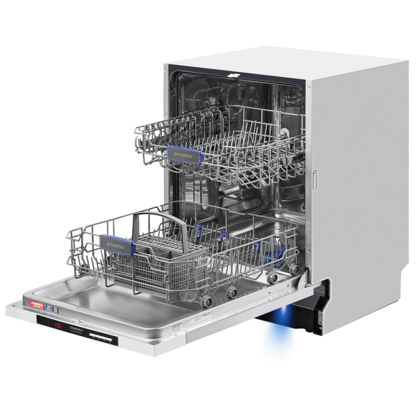 MAUNFELD-MLP_122D-Light-Beam-_04_-95 25_02_2025 15_46_21.png