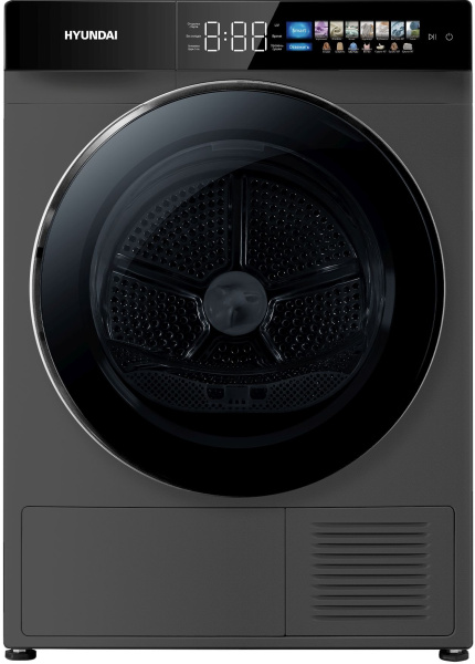 1975005_v02_b 04_02_2024 20_50_09.jpg