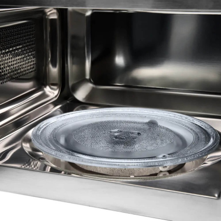 6_796399 26_08_2025 13_26_17.jpg