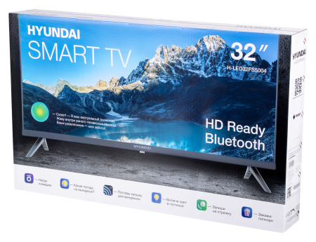 1459944_v24_b 26_03_2024 19_02_03.jpg