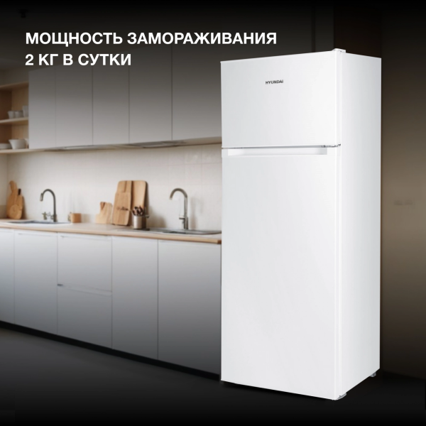 1486821_v04_b 10_02_2025 11_52_59.jpg