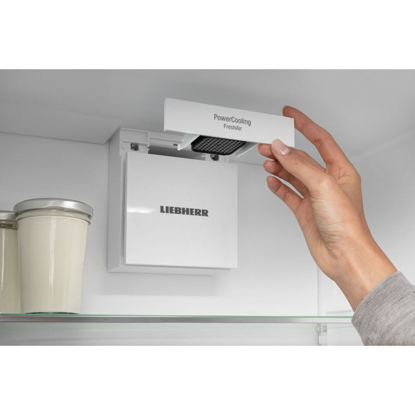 4_275846 31_07_2025 15_35_33.jpg