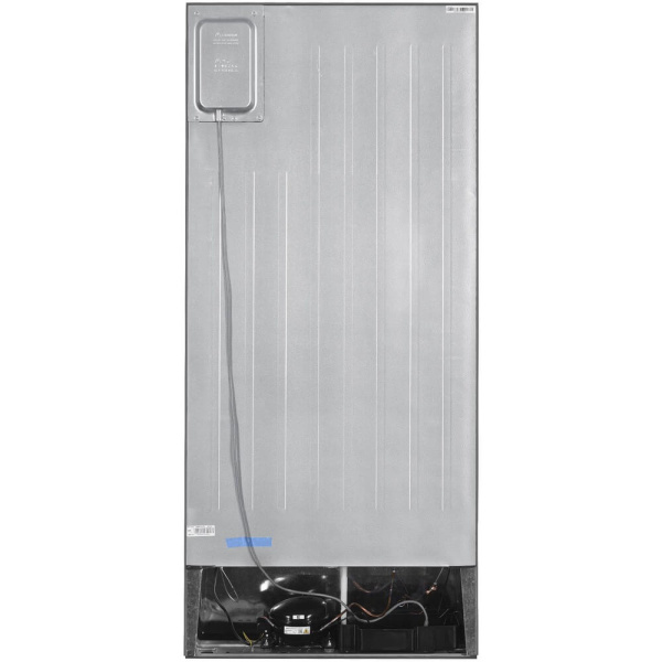 5_669197 31_07_2025 13_46_00.jpg