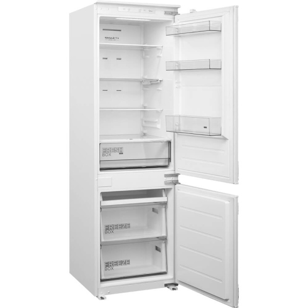 4_767120 31_07_2025 15_37_08.jpg