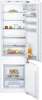 Neff KI6873FE0.jpg