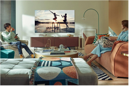 1879369_v07_b 26_03_2024 19_43_53.jpg