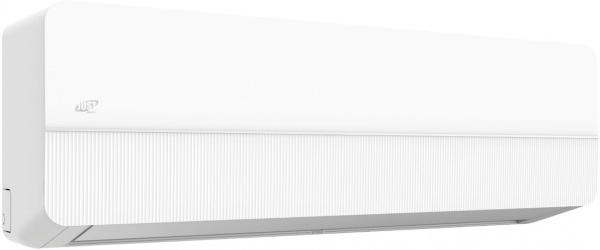 1986860_v04_b 10_02_2025 14_26_24.jpg