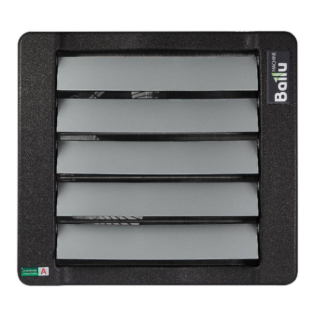 BHP-W3-30-S2.jpg