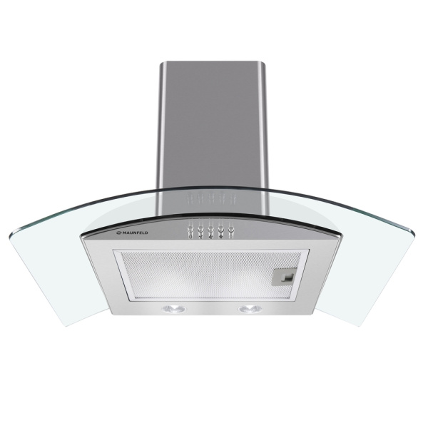 Ancona-PlusA-60-3 25_02_2025 14_51_03.jpg