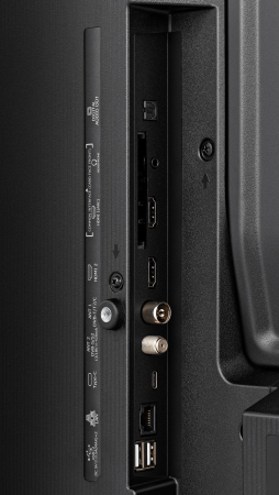 2057537_v13_b 06_11_2024 14_24_16.jpg