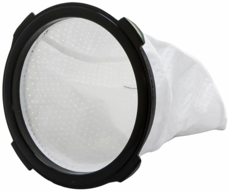 386738_v02_b 01_04_2023 12_09_53.jpg