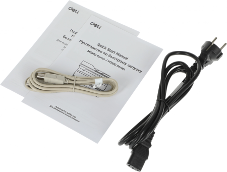 1730997_d15_b 13_01_2025 13_01_58.jpg