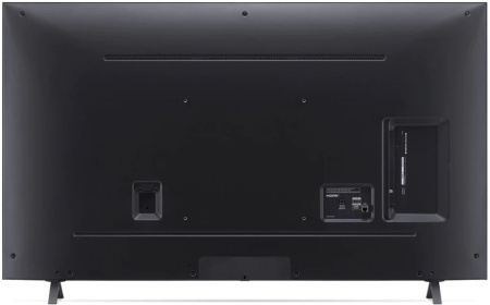 1983903_v19_b 26_03_2024 19_10_51.jpg