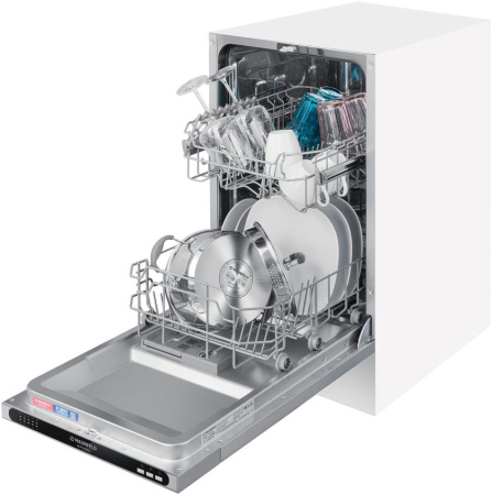 1970818_v10_b 04_02_2024 18_47_02.jpg