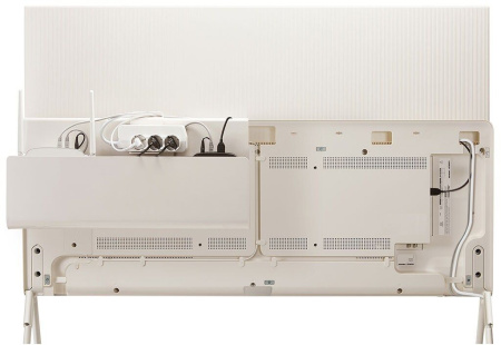 1922847_v09_b 26_03_2024 19_13_54.jpg