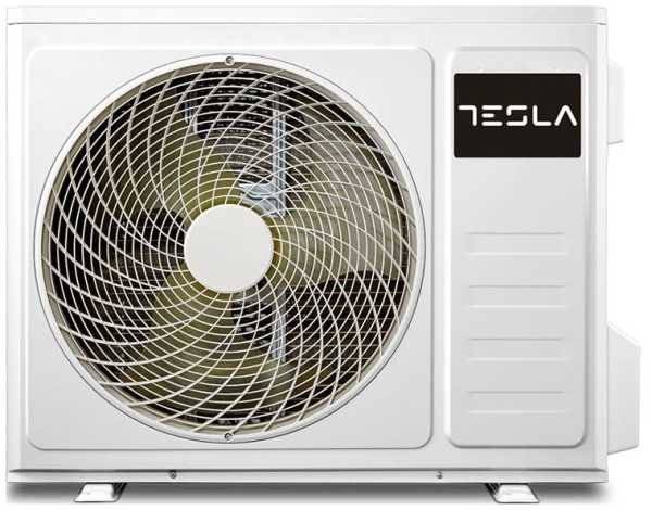 4.JPG 28_02_2025 21_42_02.jpg