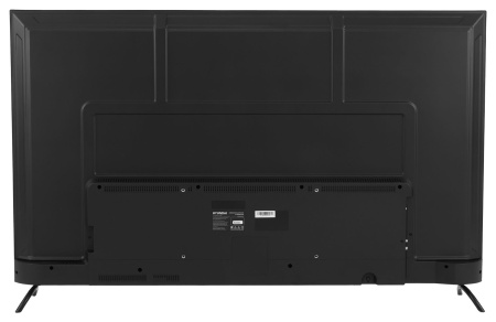 1783641_v10_b 26_03_2024 18_55_17.jpg