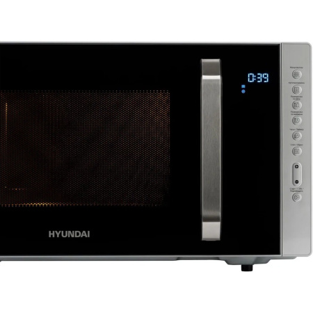 8_577455 26_08_2025 13_27_40.jpg