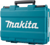 Makita DDF482RME4.jpg