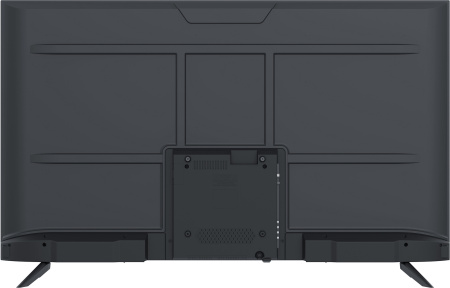 1882015_v12_b 26_03_2024 19_54_32.jpg