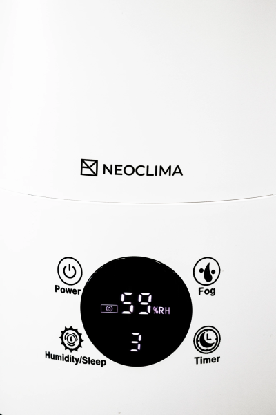 2003049_v03_b 06_11_2024 12_17_47.jpg