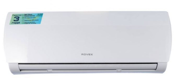 0111.JPG 28_02_2025 22_33_25.jpg