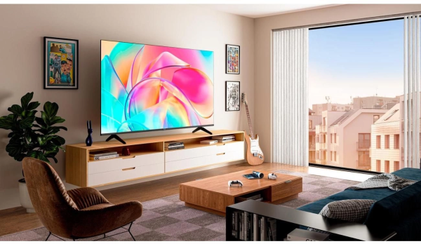 1995614_v04_b 06_11_2024 14_25_09.jpg