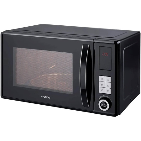 3_745231 26_08_2025 13_24_38.jpg