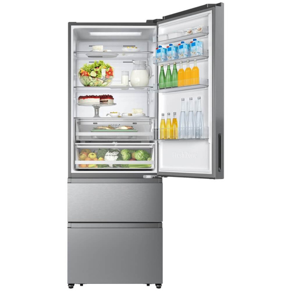 3_761637 31_07_2025 13_52_07.jpg