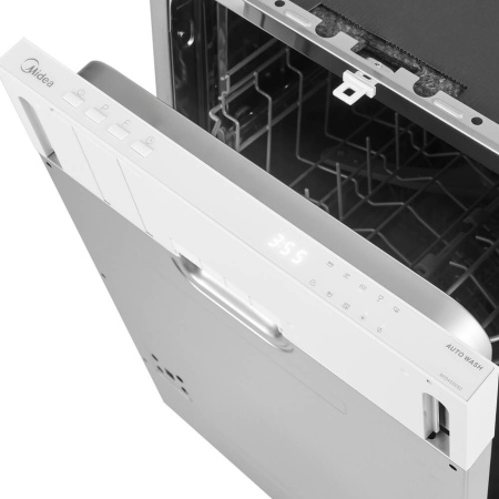 5_763425 09_08_2025 16_32_39.jpg