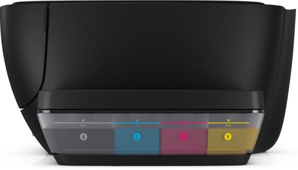 1101751_v05_b 13_01_2025 13_20_26.jpg