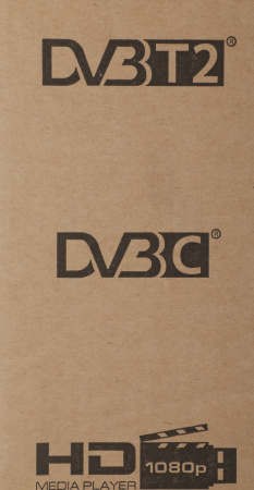 1620042_p03_b 26_03_2024 20_18_44.jpg