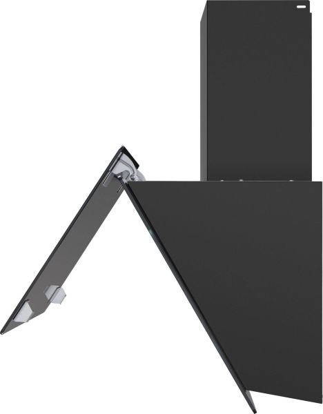 1512822_v05_b 04_02_2024 21_56_51.jpg