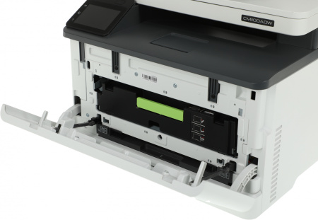 1611147_v15_b 13_01_2025 13_09_02.jpg