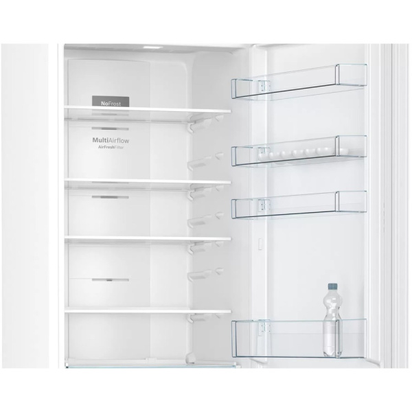 4_229240 31_07_2025 14_16_40.jpg